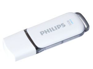 Philips USB 2.0 32GB