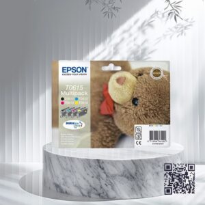 Epson-T0615-multi-