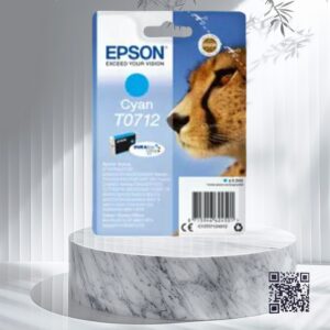 Epson-t0712-cyaan