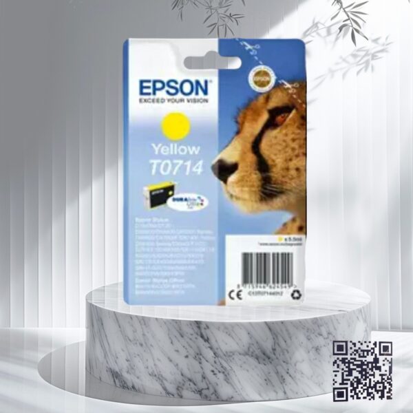 Epson-t0714-geel