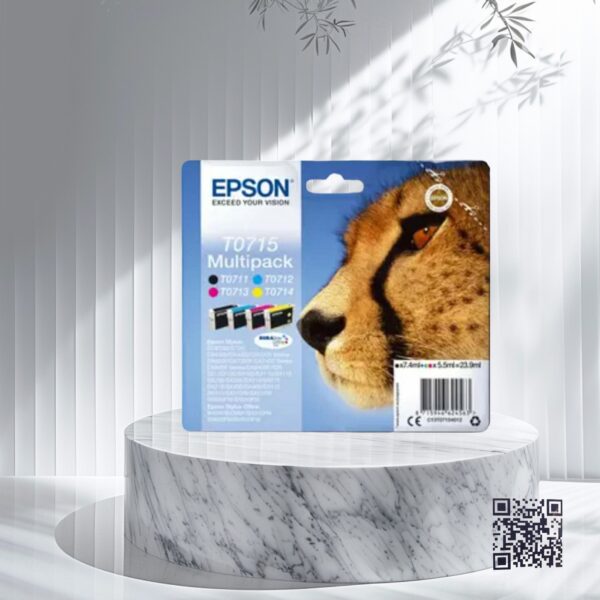 Epson-t0715-multi