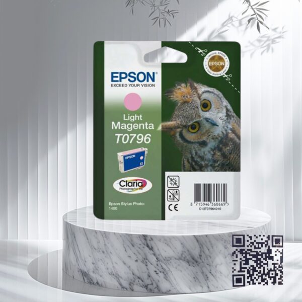 Epson-t0796-pm