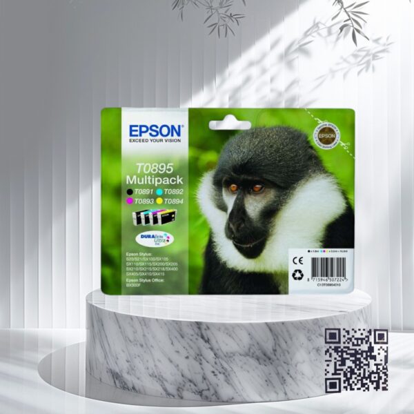 epson t0895 multi