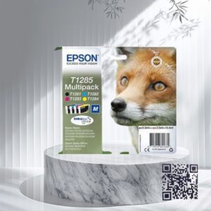 Epson-t1285-multipack