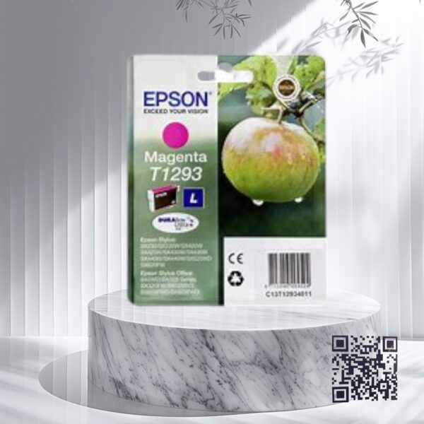 Epson-t1293-magent