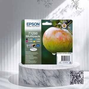 Epson-t1295-multipack