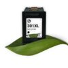 HP-301-bk-comp-fmh-inkt
