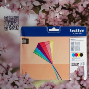 brother-223-multi-fmh-inkt