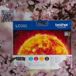 brother-980-multi-fmh-inkt