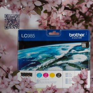 brother-985-multi-fmh-inkt