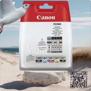 canon-580581-multi-fmh-inkt