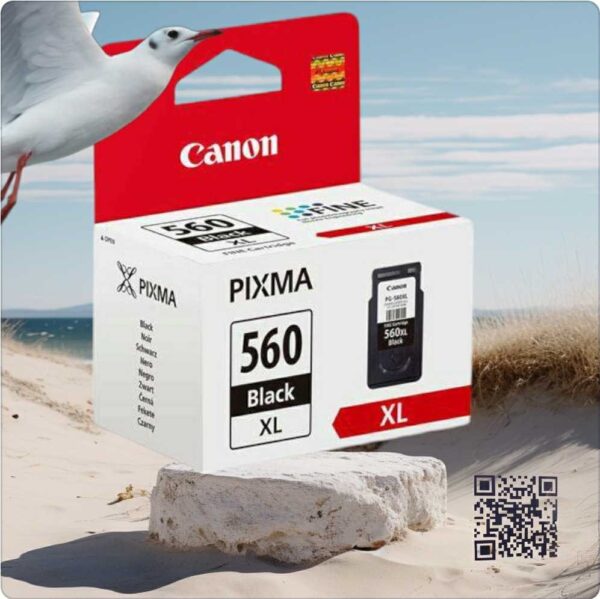 canon 560xl