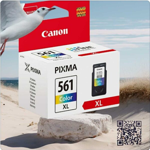 canon 561xl