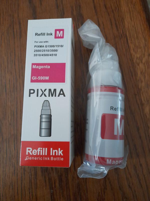 canon-pixma-refill-fmh-inkt-magenta-GI-590