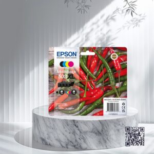 epson 503 xl multi