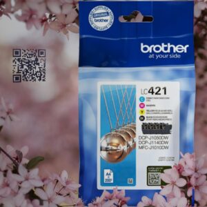 brother-421-multi-fmh-inkt