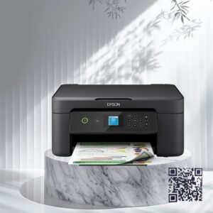 Epson-3200-fmh-inkt