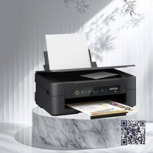 epson-2205-all-in-one-fmh-inkt