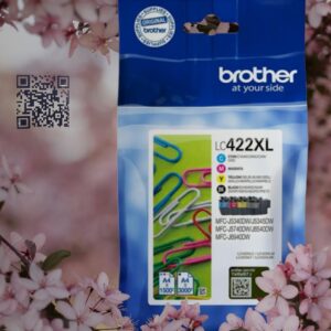 brother-422xl-multi-fmh-inkt