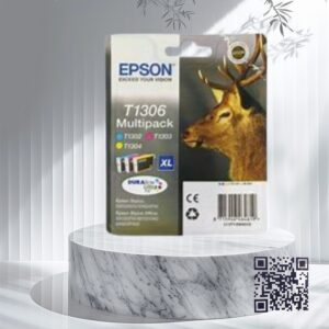 Epson-t1306