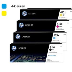 hp-415aset-fmh-inkt