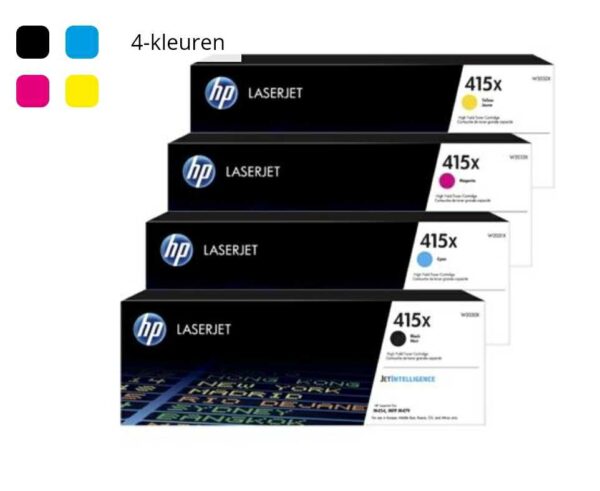 hp-415aset-fmh-inkt