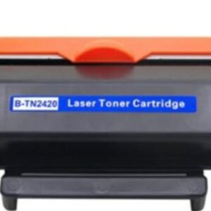 brother-2420-huismerk-toner-fmh-inkt