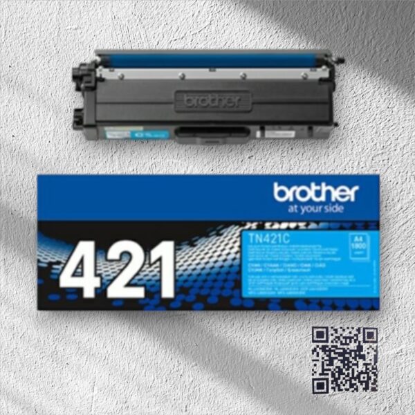 Brother-TN-421-c-fmh-inkt-