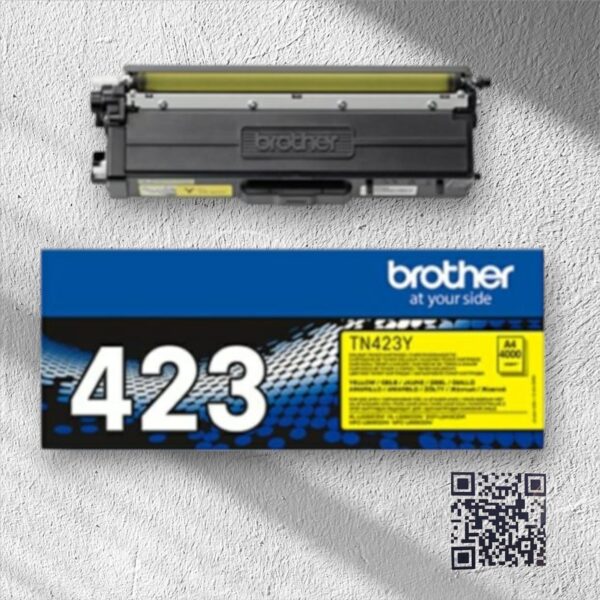 Brother-TN-423-y-fmh-inkt