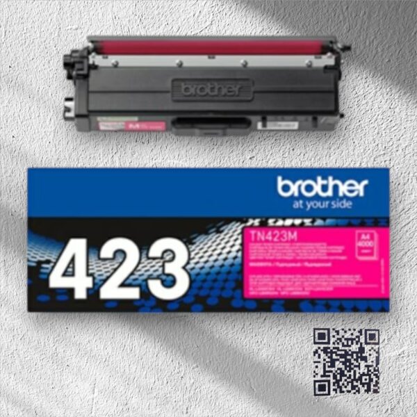 Brother-TN-423-m-fmh-inkt