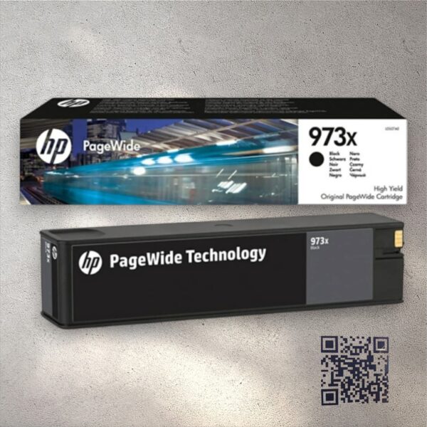 HP-973X-bk-toner-fmh-inkt