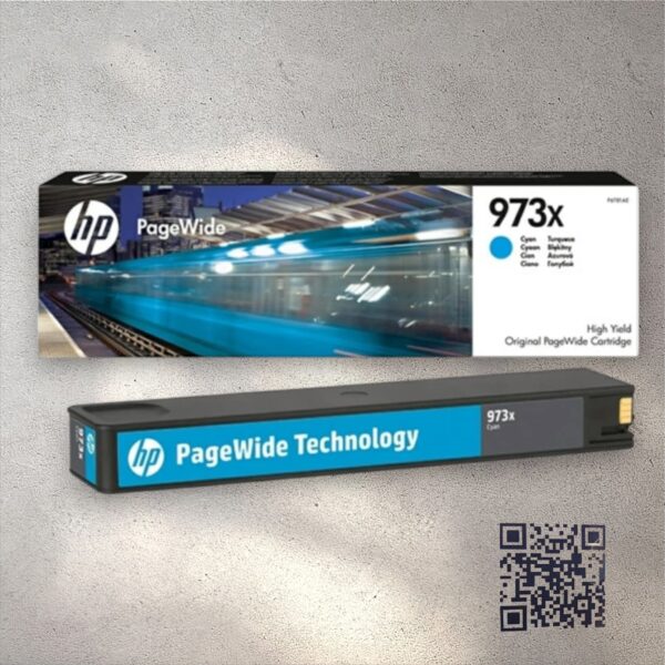 HP-973X-c-toner-fmh-inkt