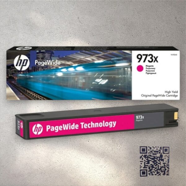 HP-973X-m-toner-fmh-inkt