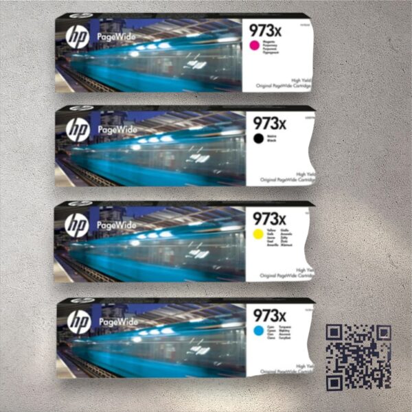 HP-973X-set-toner-fmh-inkt