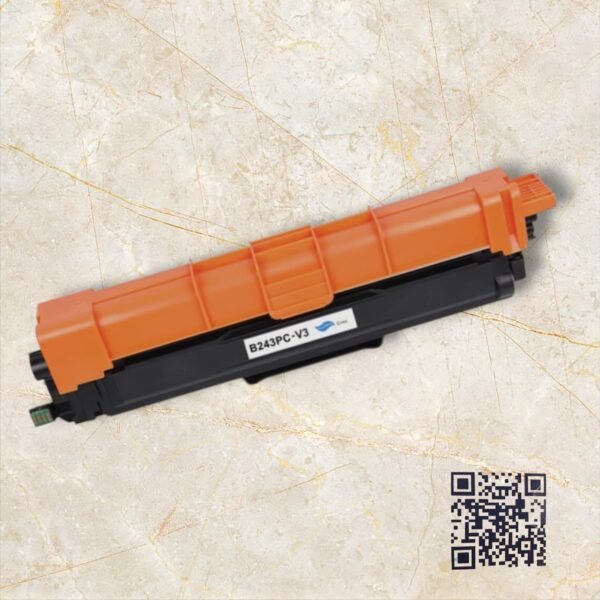 brother-TN 243-c-fmh-inkt
