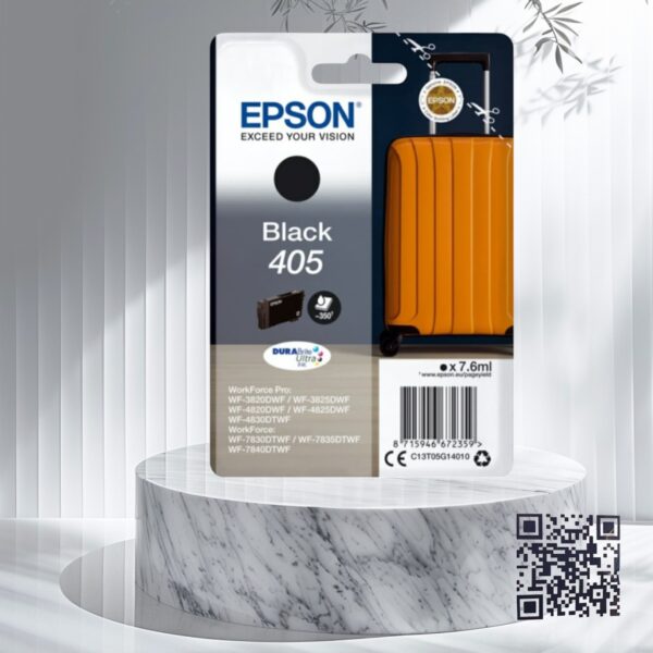 Epson-405-bk-fmh-inkt