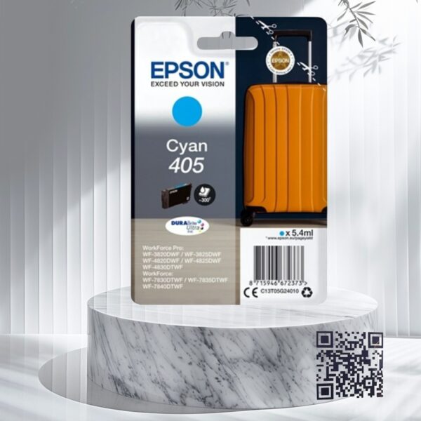 Epson-405-c-fmh-inkt