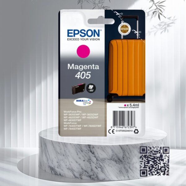 Epson-405-m-fmh-inkt-