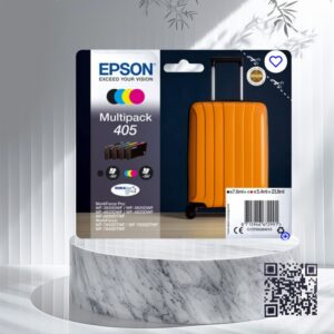 Epson-405-multi-fmh-inkt