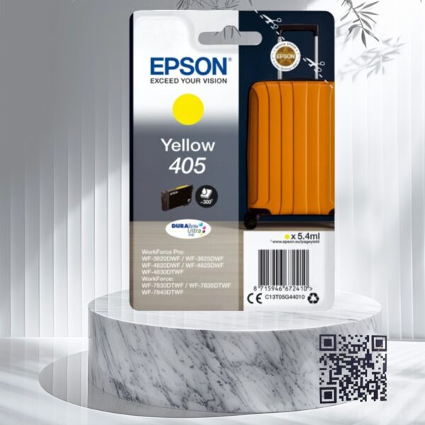 Epson-405-y-fmh-inkt-