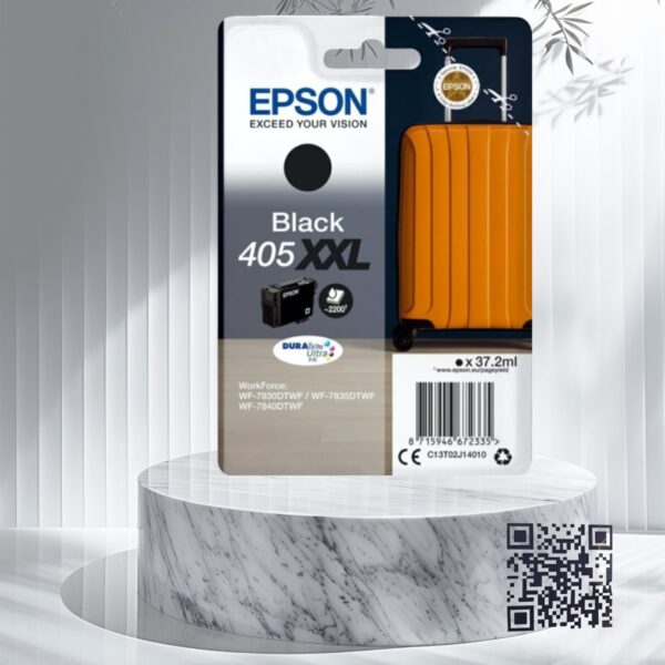 Epson-405xl-bk-fmh-inkt-