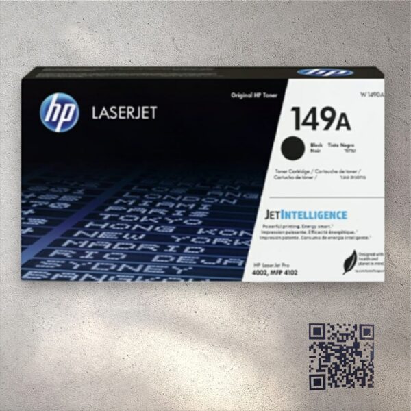 HP-149A-toner-fmh-inkt