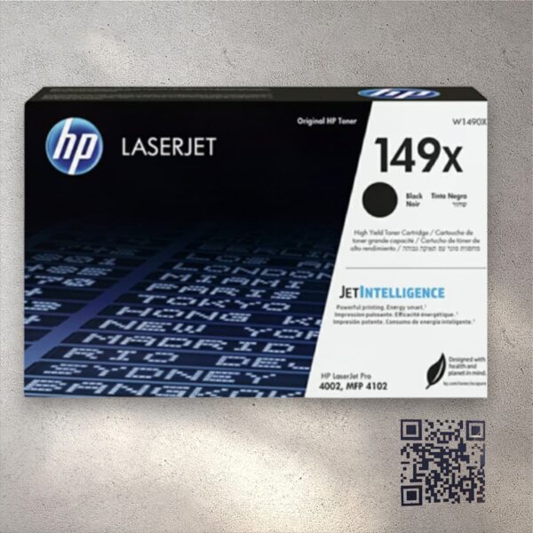 HP-149X-toner-fmh-inkt