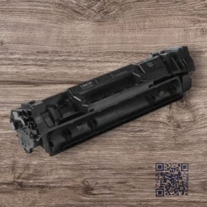 HP-149X-toner-huismerk-fmh-inkt