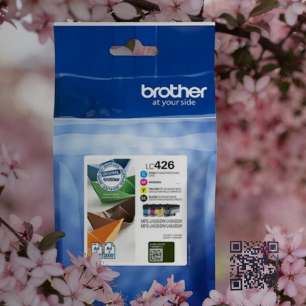 brother-426-set-fmh-inkt