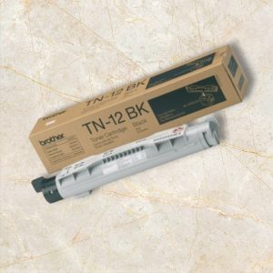 Brother-TN-12BK-fmh-inkt