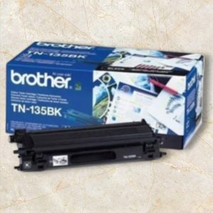 Brother-TN-135BK-fmh-inkt
