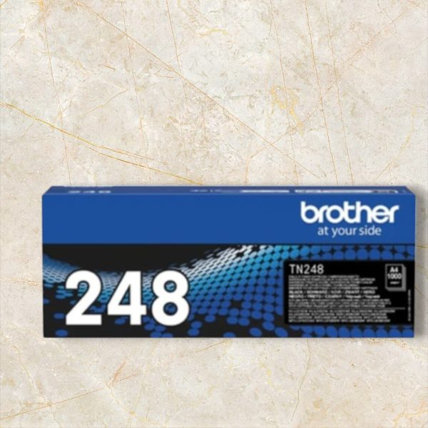 Brother-TN-248bk-fmh-inkt