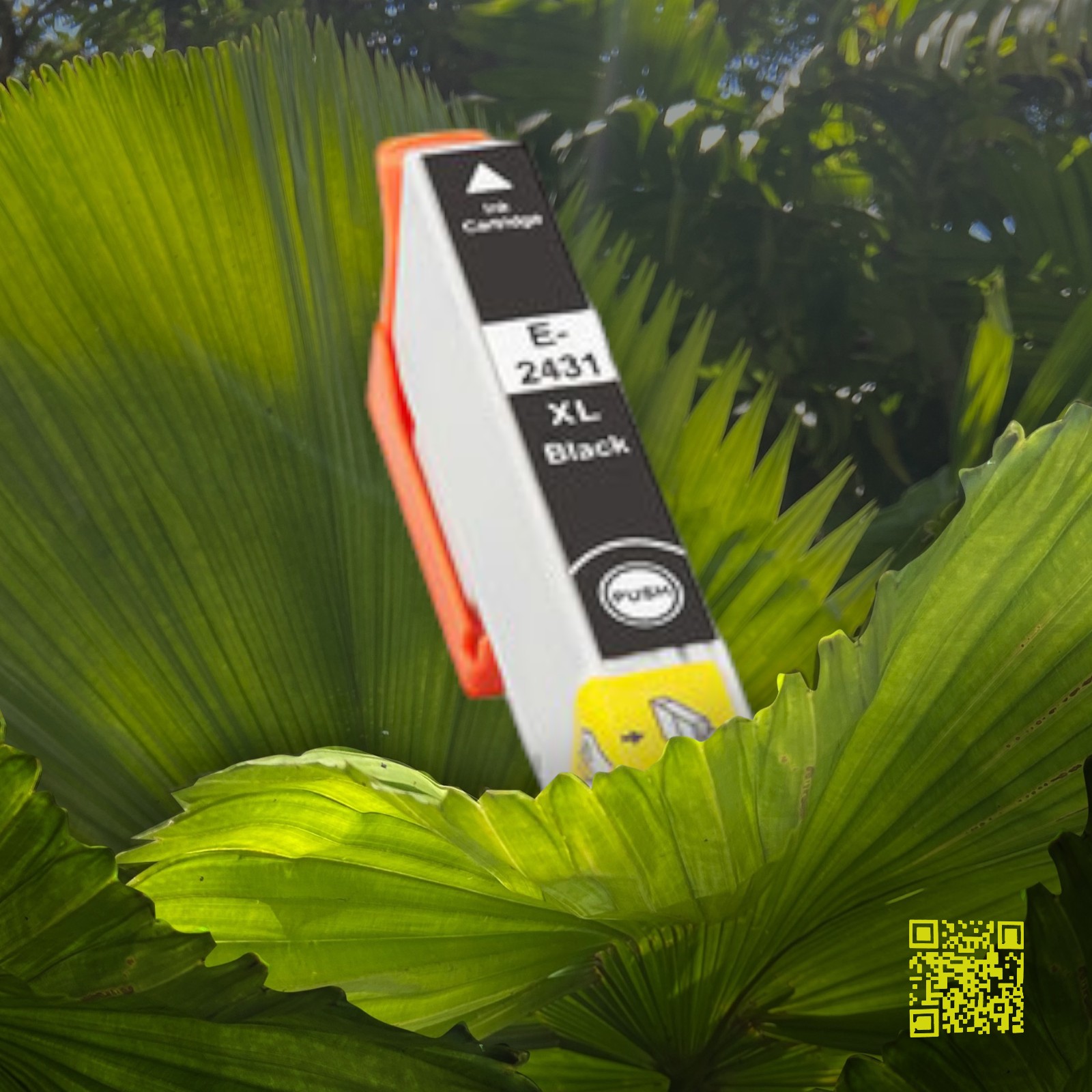 Epson24_bk