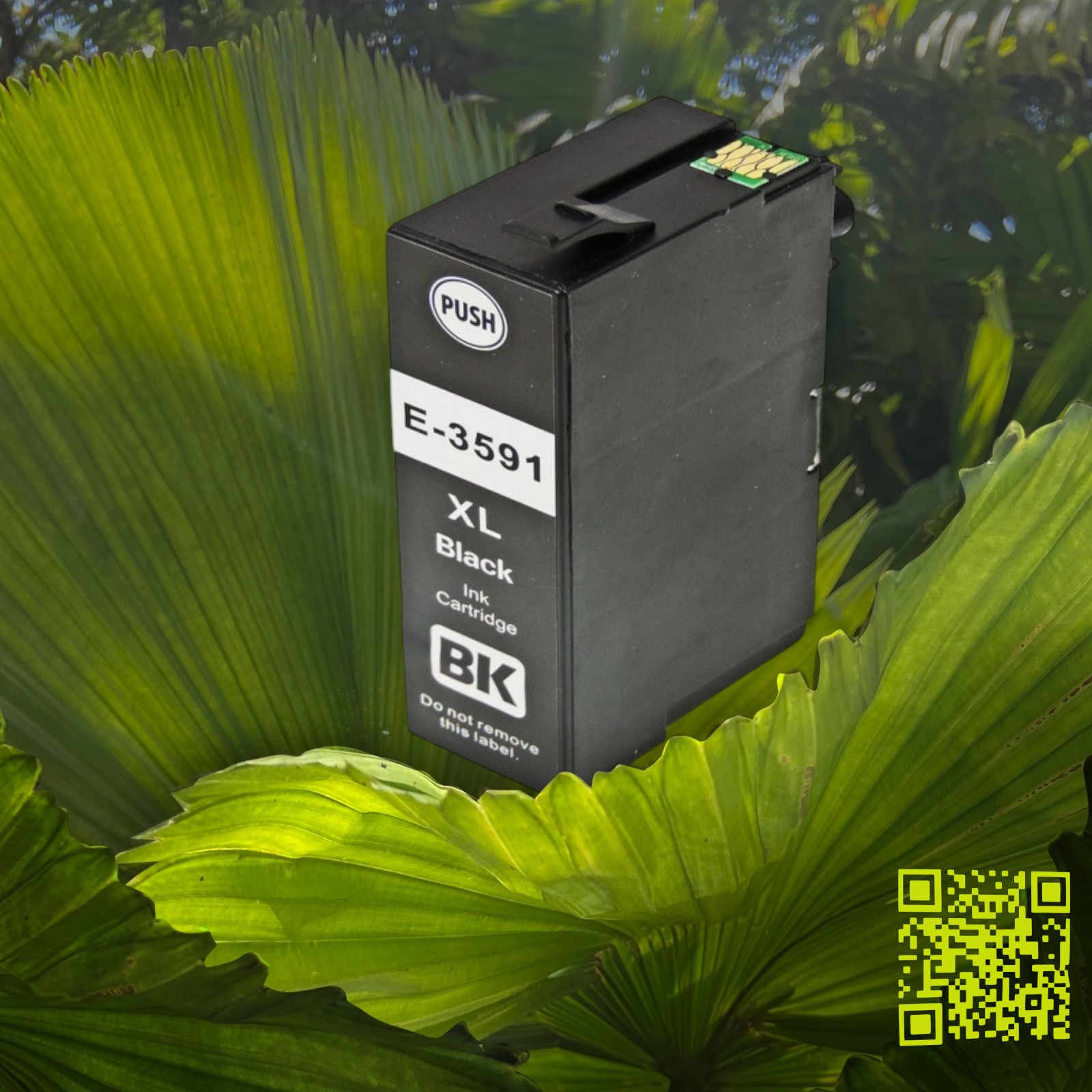 Epson35_xl_bk-Photoroom